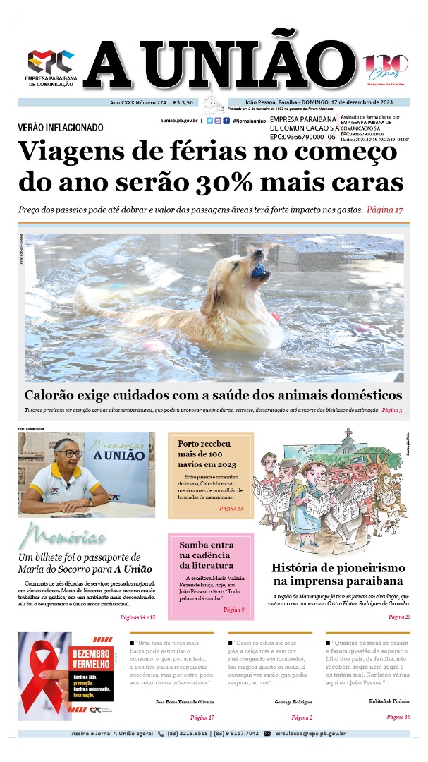 Primeira Página2.jpg
