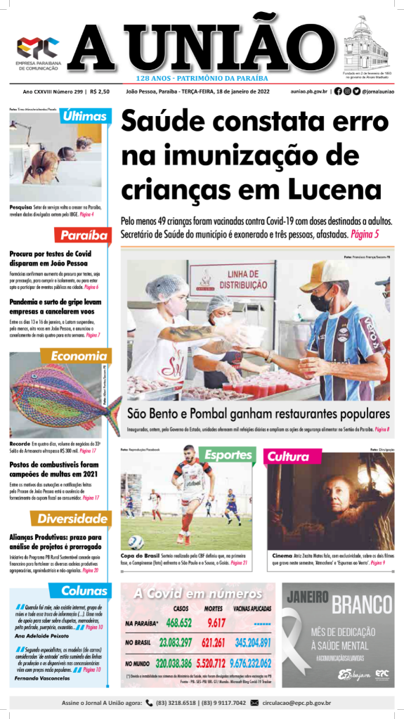 capa 18-01-22-1.png