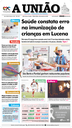 capa 18-01-22-1.png