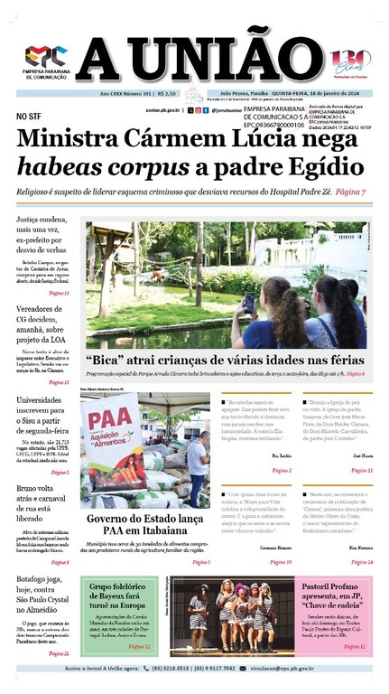 Primeira Página-18.012.jpg Primeira Página-18.012.jpg