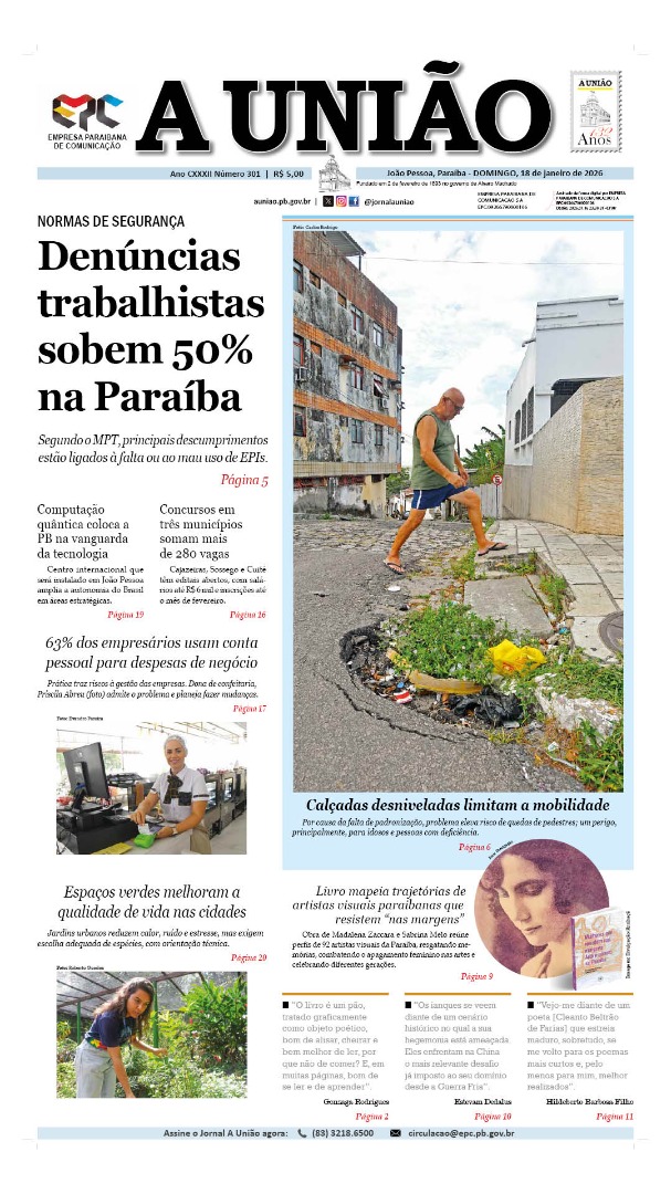 Primeira Página 1 2.jpg