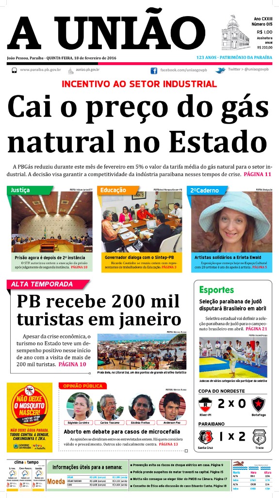 Jornal em PDF 18-02-16-1.jpg