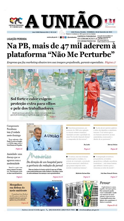 Primeira Página2.jpg