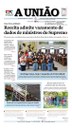 Primeira Página 1 2.jpg