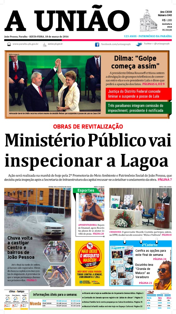 Jornal em PDF 18-03-16-1.jpg