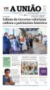 Primeira Página 1 2.jpg