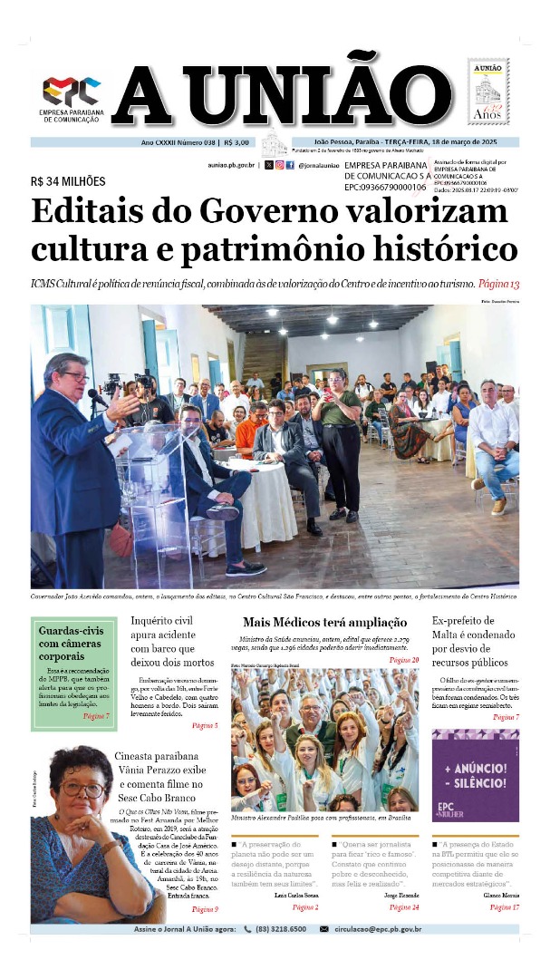 Primeira Página 1 2.jpg