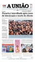 Primeira Página 1 2.jpg
