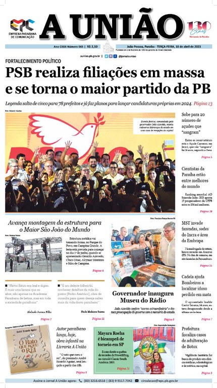 18_Capa_Site.jpg