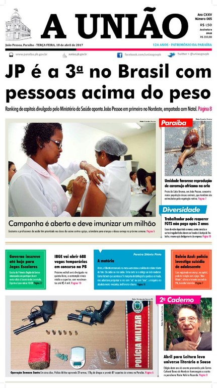 Jornal em PDF 18-04-17-1.jpg