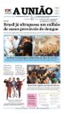 capa sexta.jpg