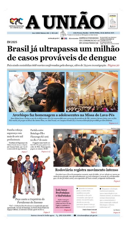 capa sexta.jpg