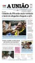 Primeira Página 1 2.jpg
