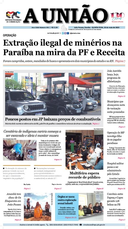 Pag 1 dia 18.jpg