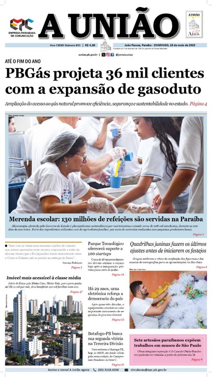 primeira-pagina-1-2.jpg primeira-pagina-1-2.jpg