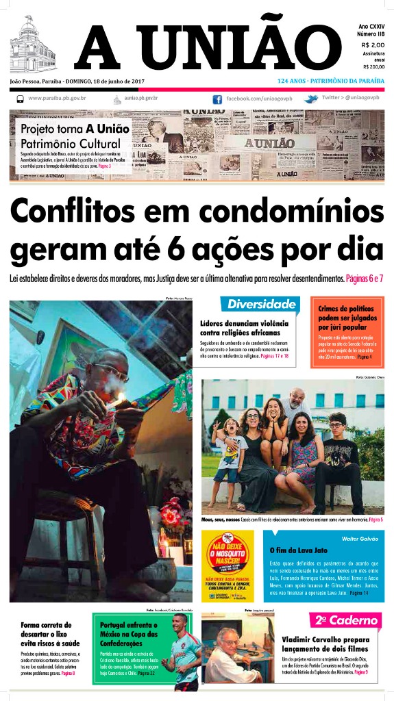 Jornal em PDF 18-06-17-1.jpg