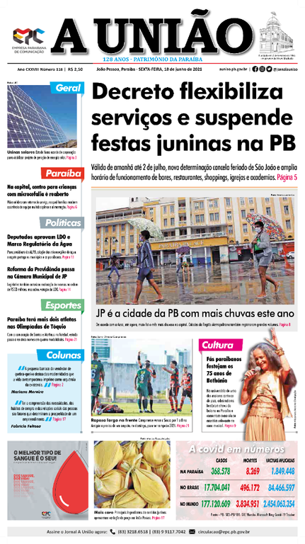 capa1806.png