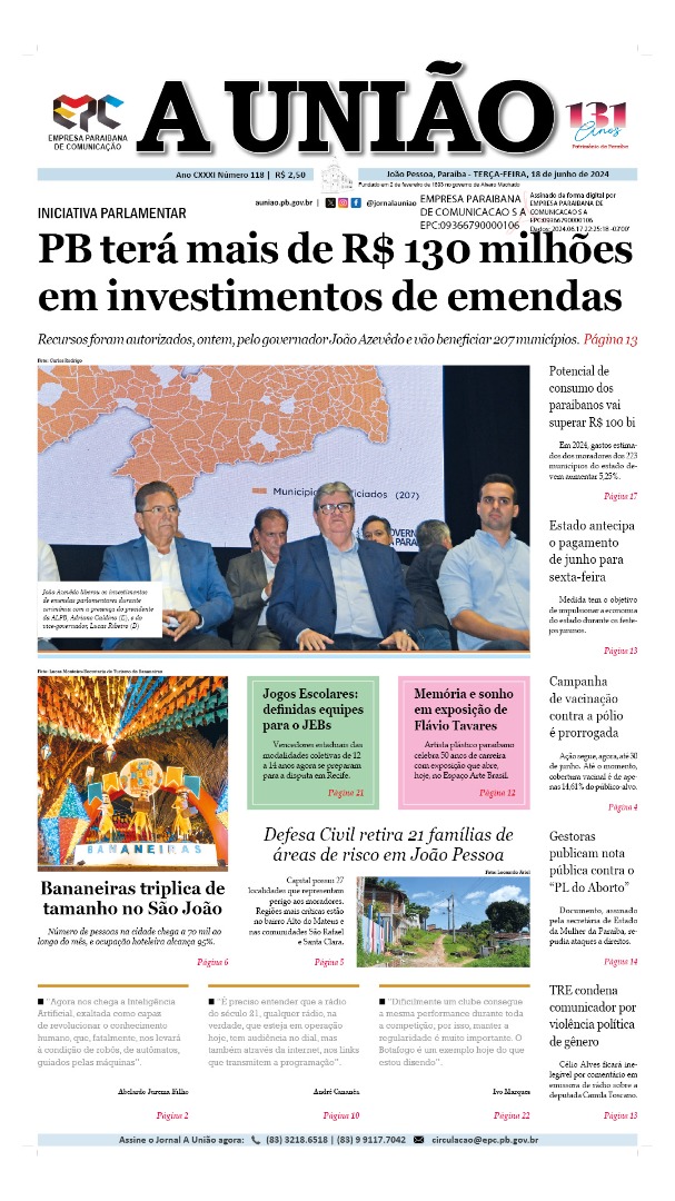 Primeira Página 1 2.jpg