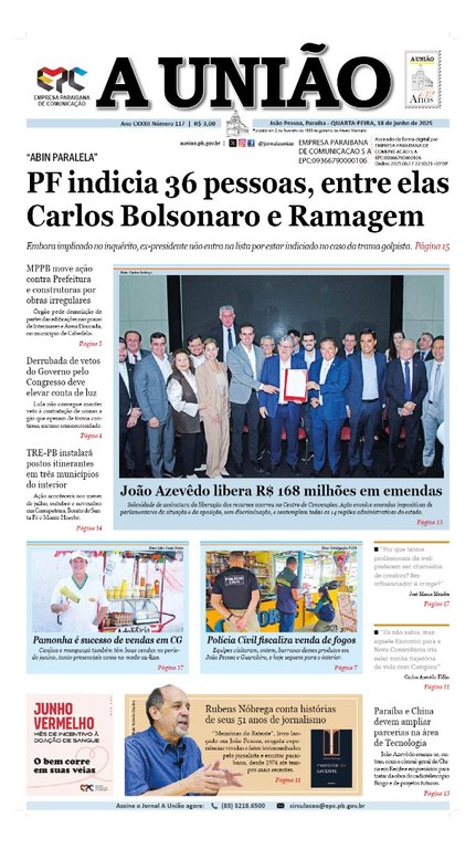 Primeira Página 1 2.jpg