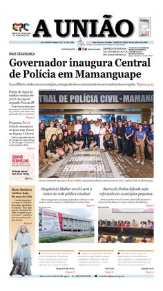 Capa 18.06.2026