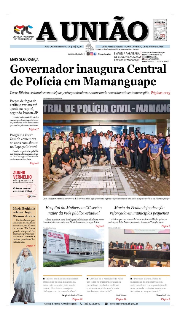 Primeira Página 1 2.jpg