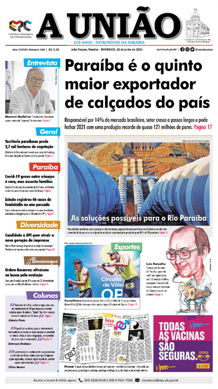 Jornal em PDF 18-07-21-1.png