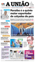 Jornal em PDF 18-07-21-1.png