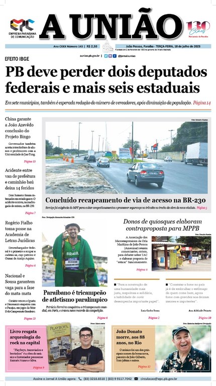 Pag 1.jpg
