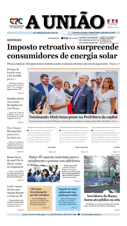 Primeira Página 1.jpg