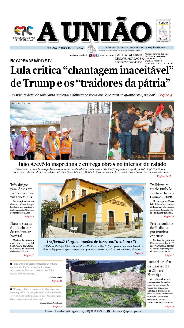 Primeira Página 1 2.jpg