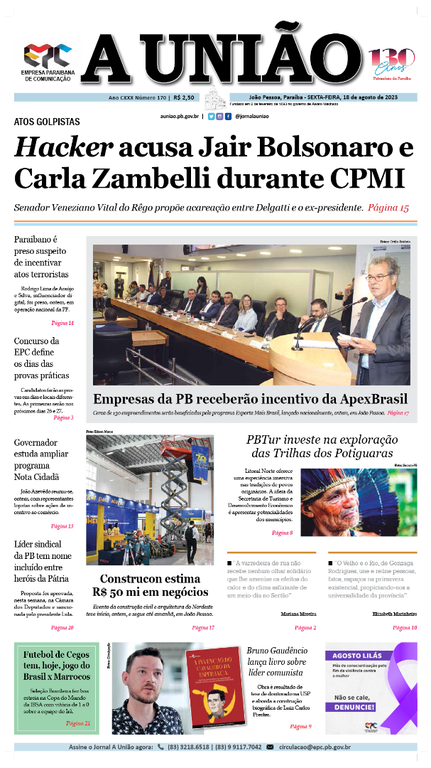 Primeira Página2.png