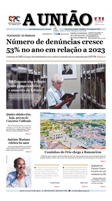 Primeira Página dom.jpg Primeira Página dom.jpg