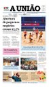 Primeira Página 1 2.jpg