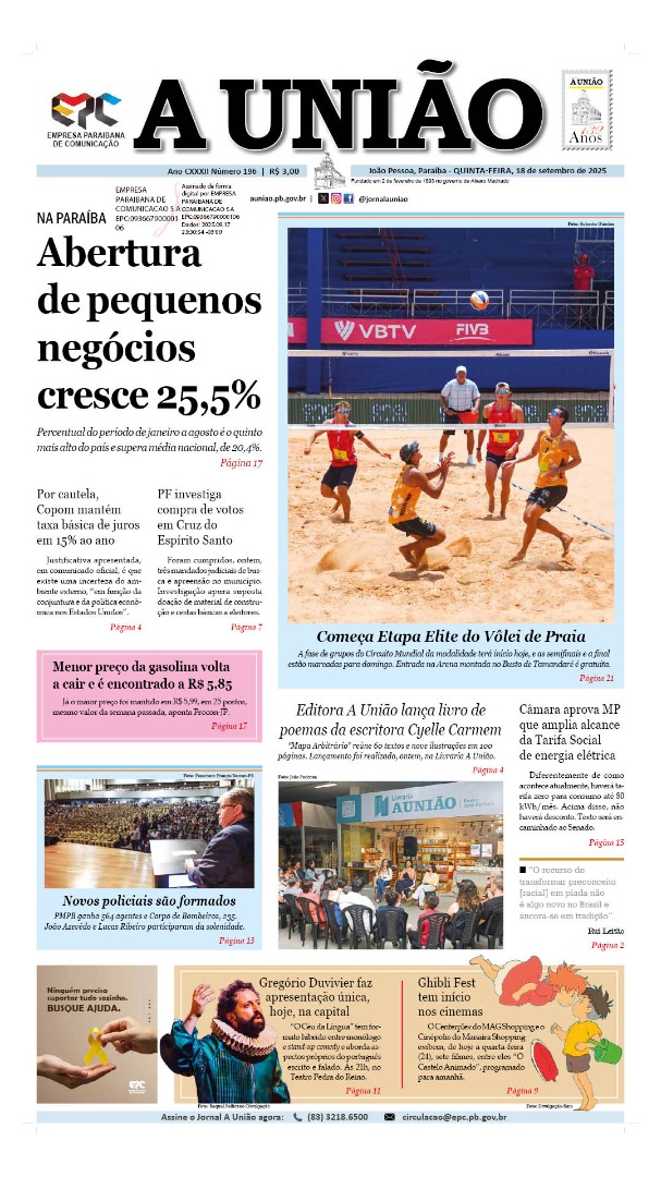 Primeira Página 1 2.jpg