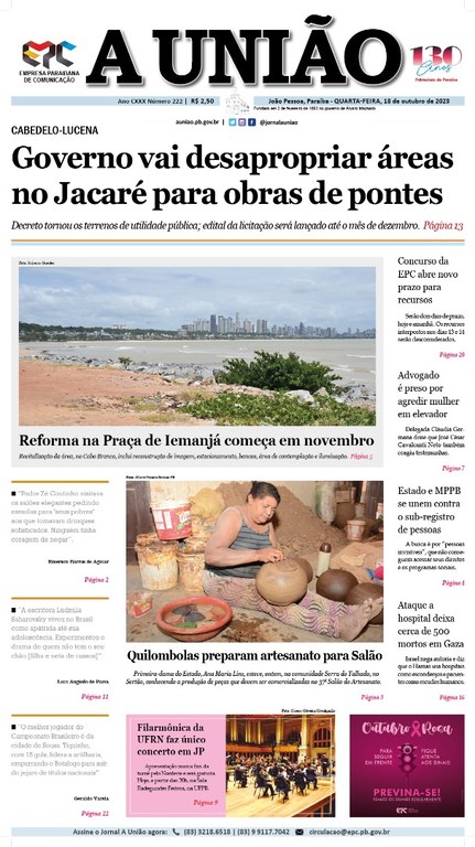 Primeira Página2.jpg Primeira Página2.jpg