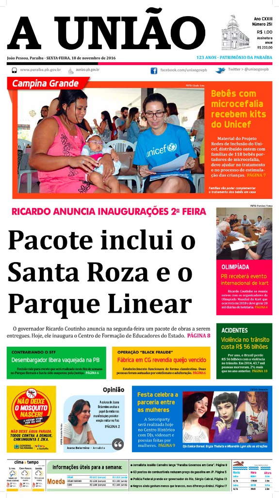 Jornal em PDF 18-11-16-1.jpg