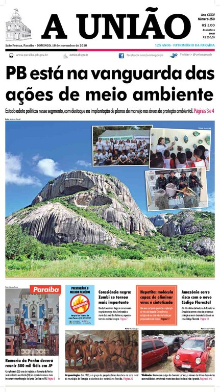 Jornal em PDF 18-11-18-1.jpg