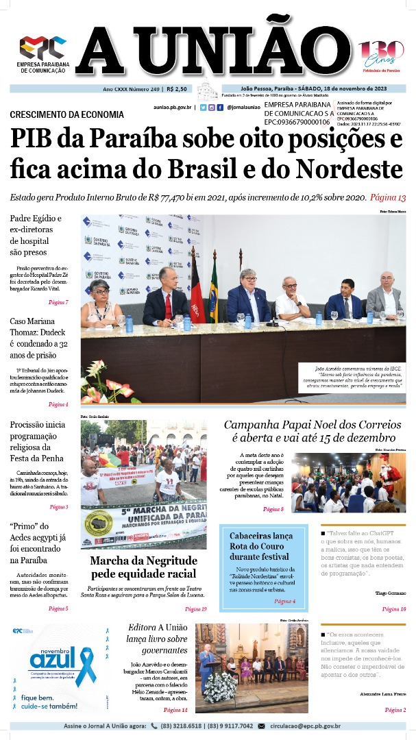 Primeira Página.jpg