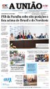 Primeira Página.jpg