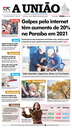 capa18-12-21-1.png