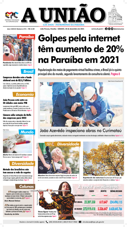 capa18-12-21-1.png