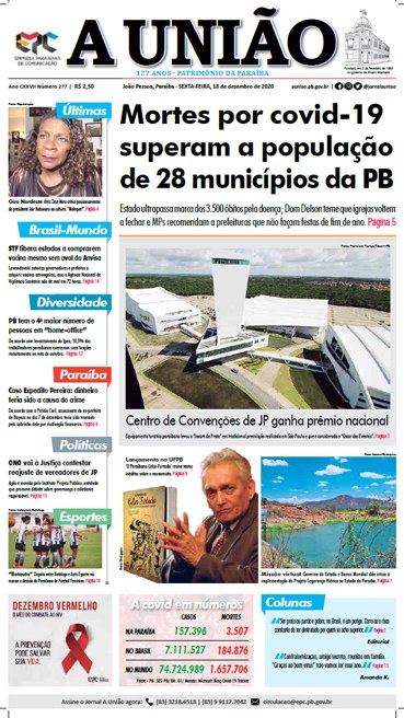capa-a-uniao-18-12-20.jpg