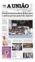 Primeira Página 1 2.jpg