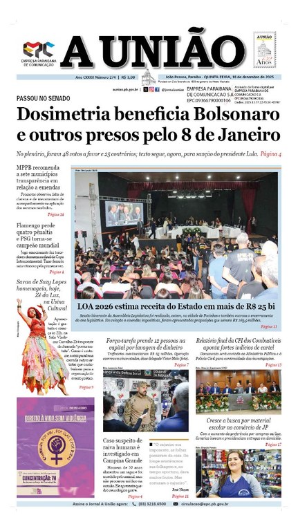 Primeira Página 1 2.jpg