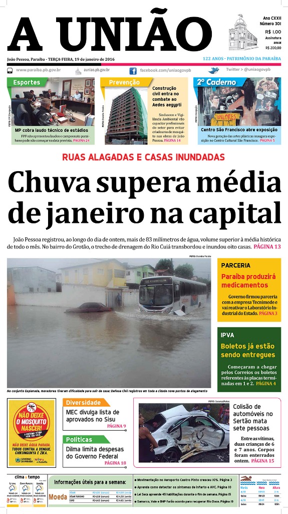 Jornal em PDF 19-01-16-1.jpg