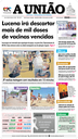 capa19-01-22-1.png