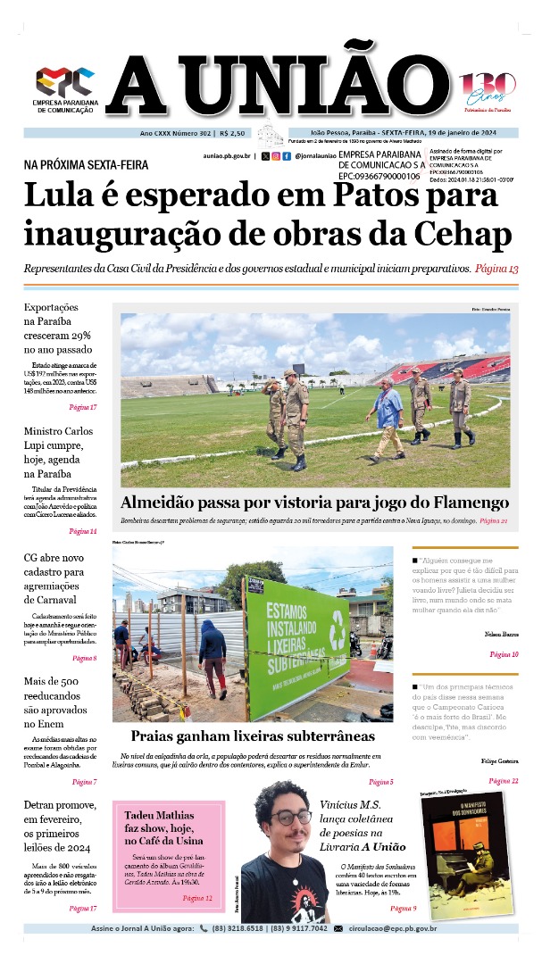 Primeira Páginav2.jpg