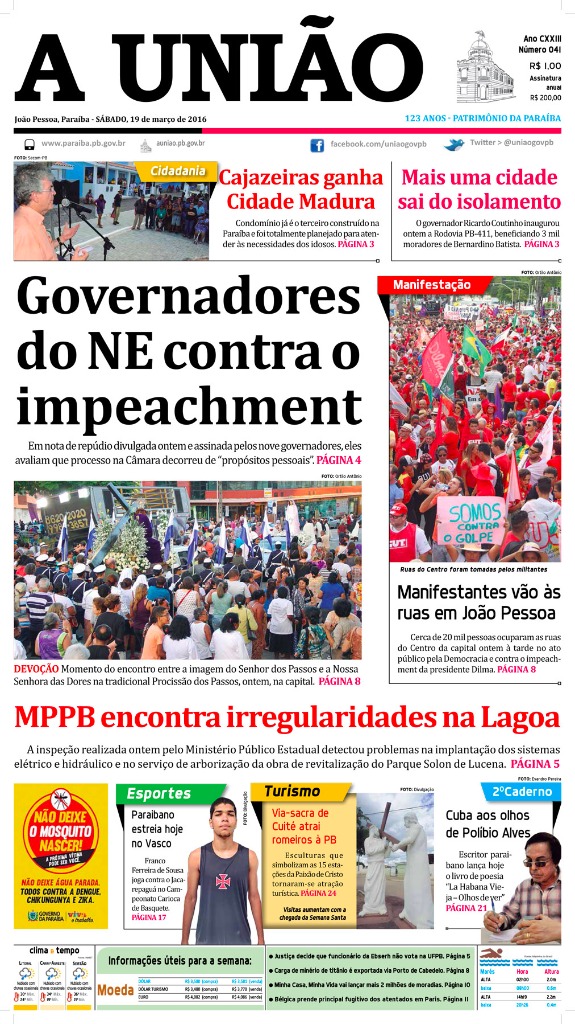 Jornal em PDF 19-03-16-1.jpg