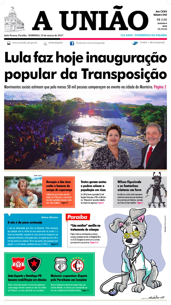 Jornal em PDF 19-03-17-1.jpg