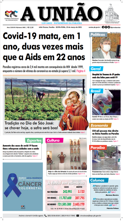 capa19.png